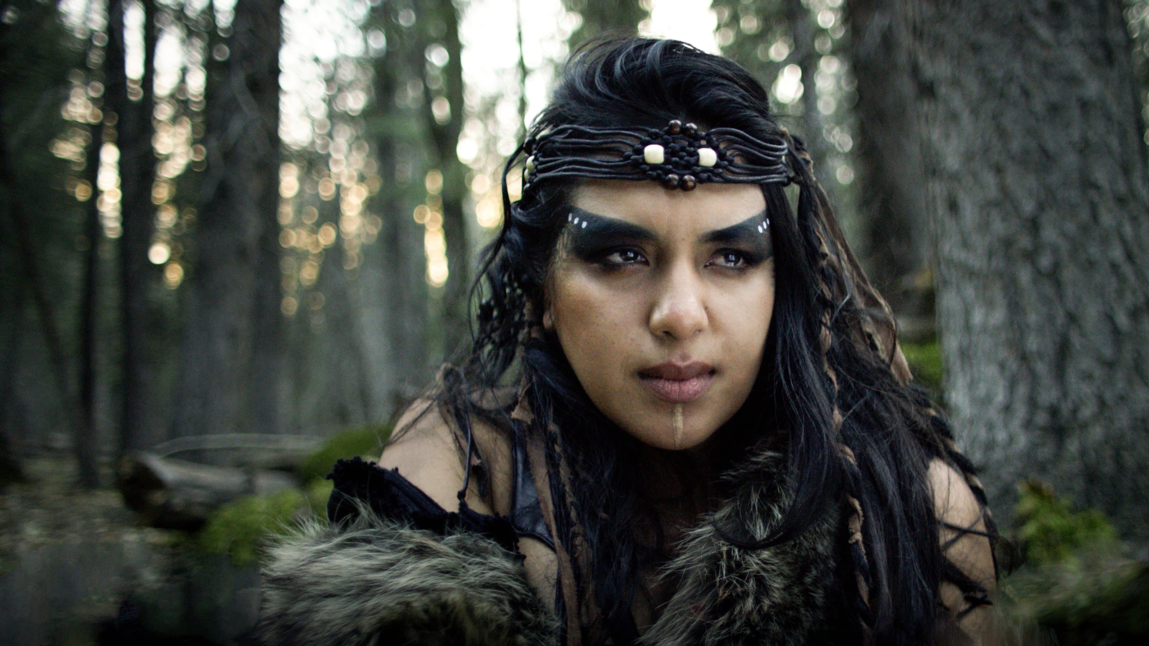 Northlander - Der Krieg der Clans