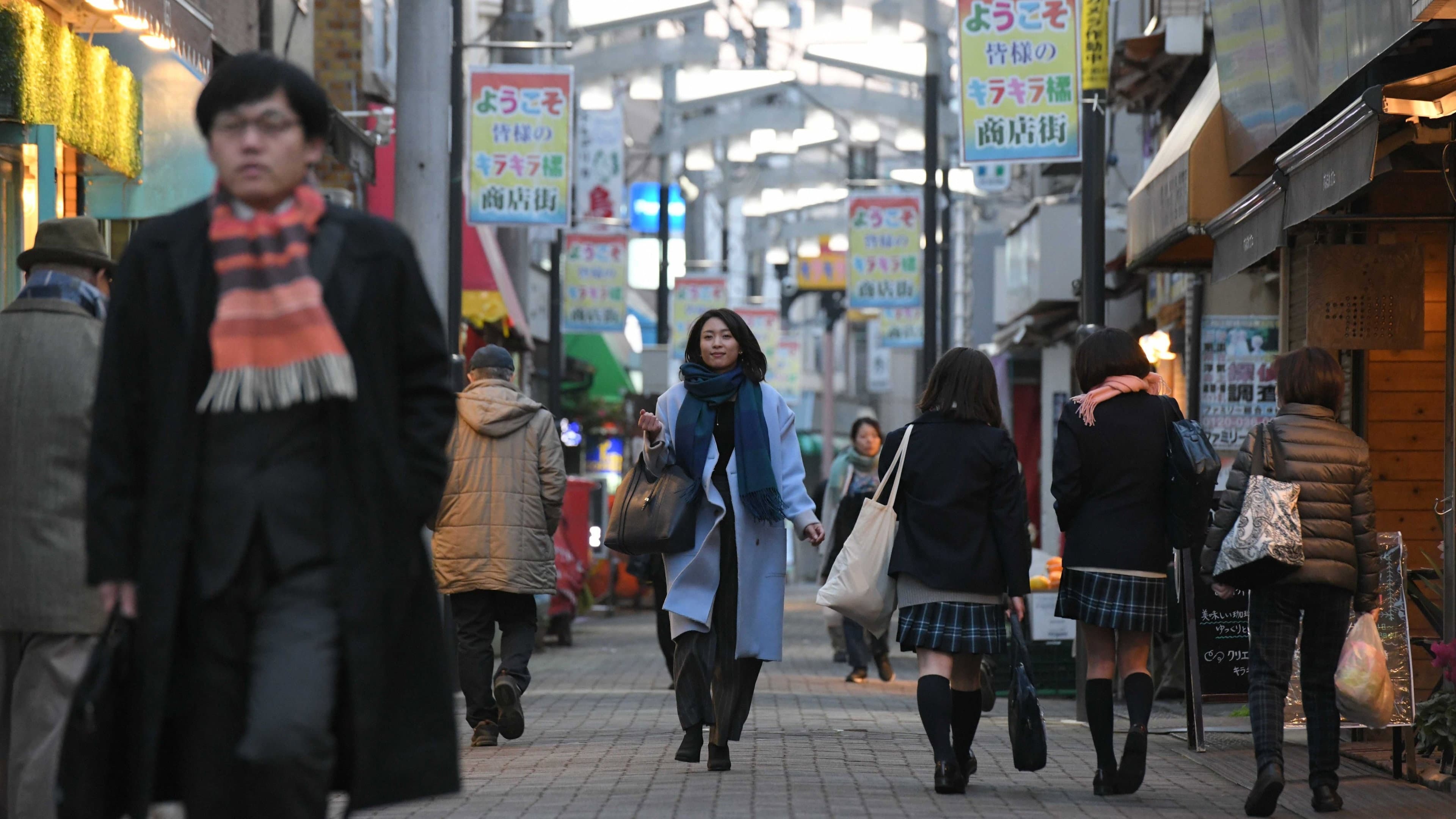 美人が婚活してみたら