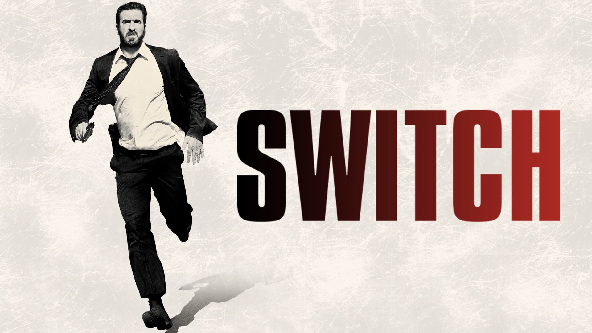 Switch - Ein mörderischer Tausch