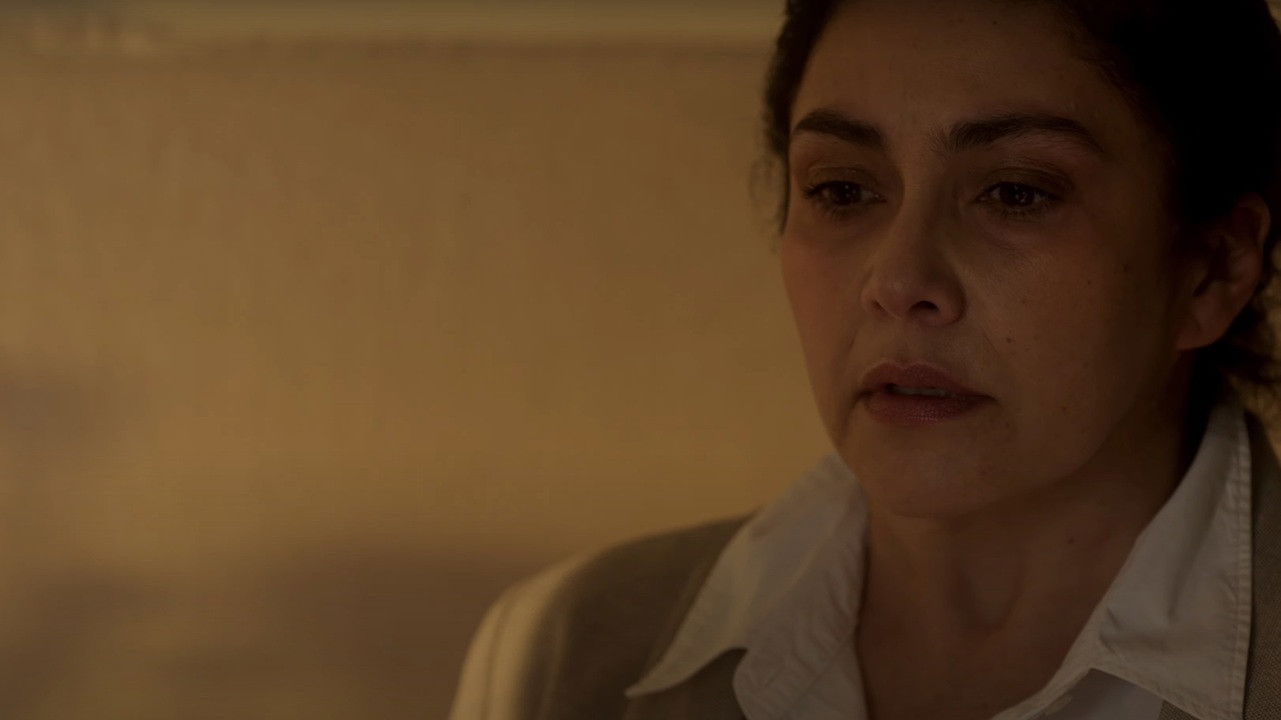 Danka Priscilla Danka