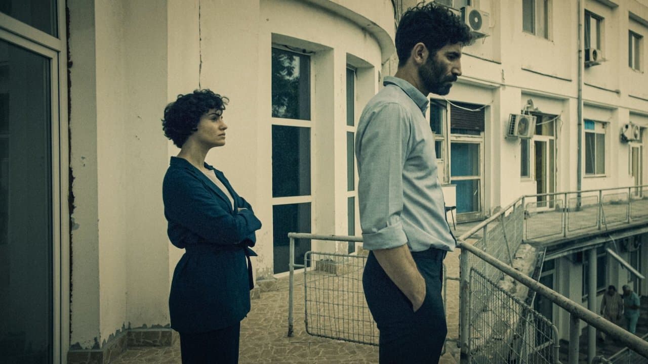 Totuși să Domnească