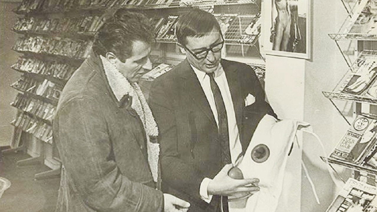 Mille peccati.... nessuna virtù