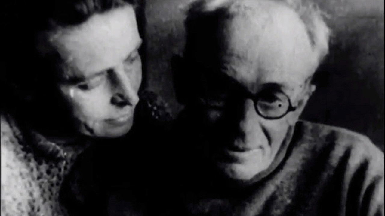 Отак і пишу. Остап Вишня