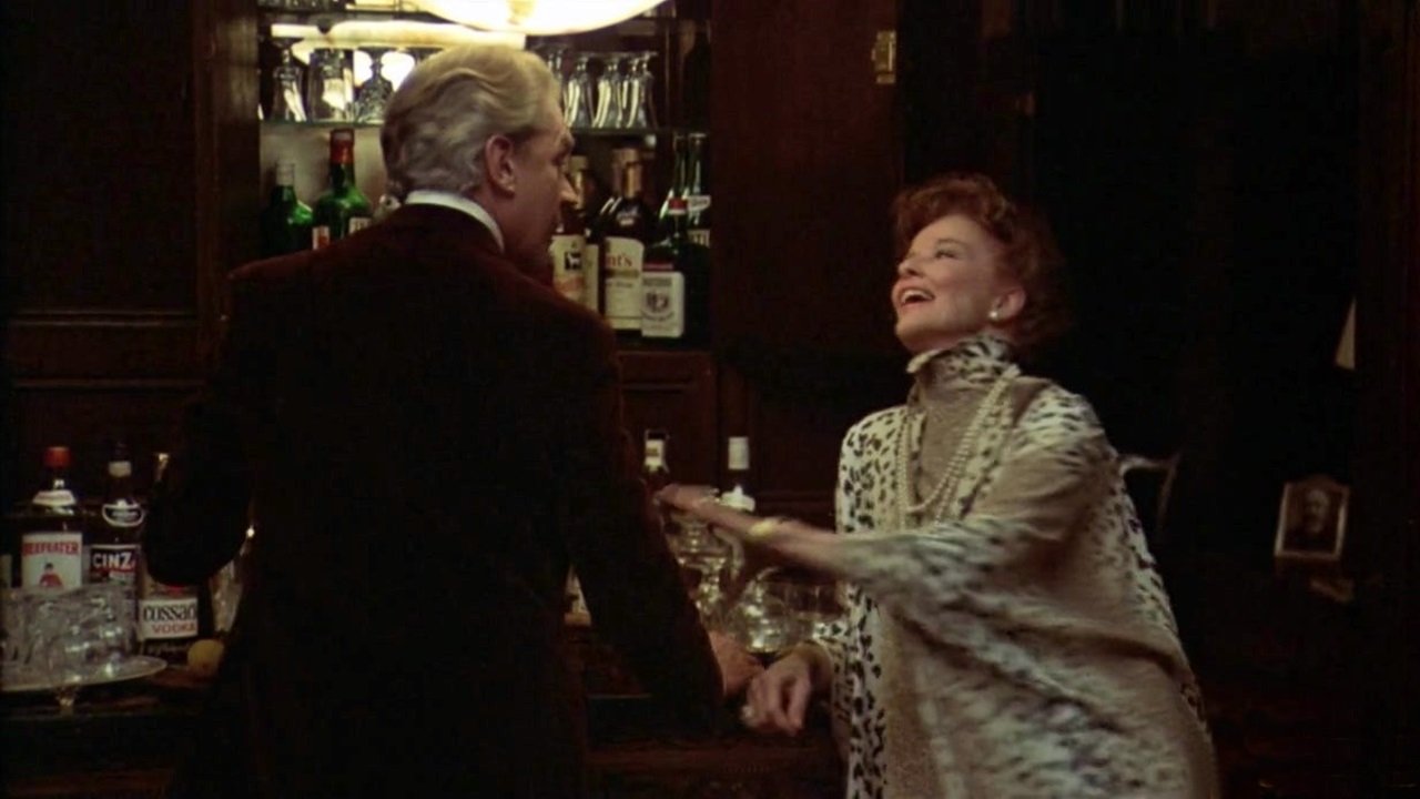 Empfindliches Gleichgewicht