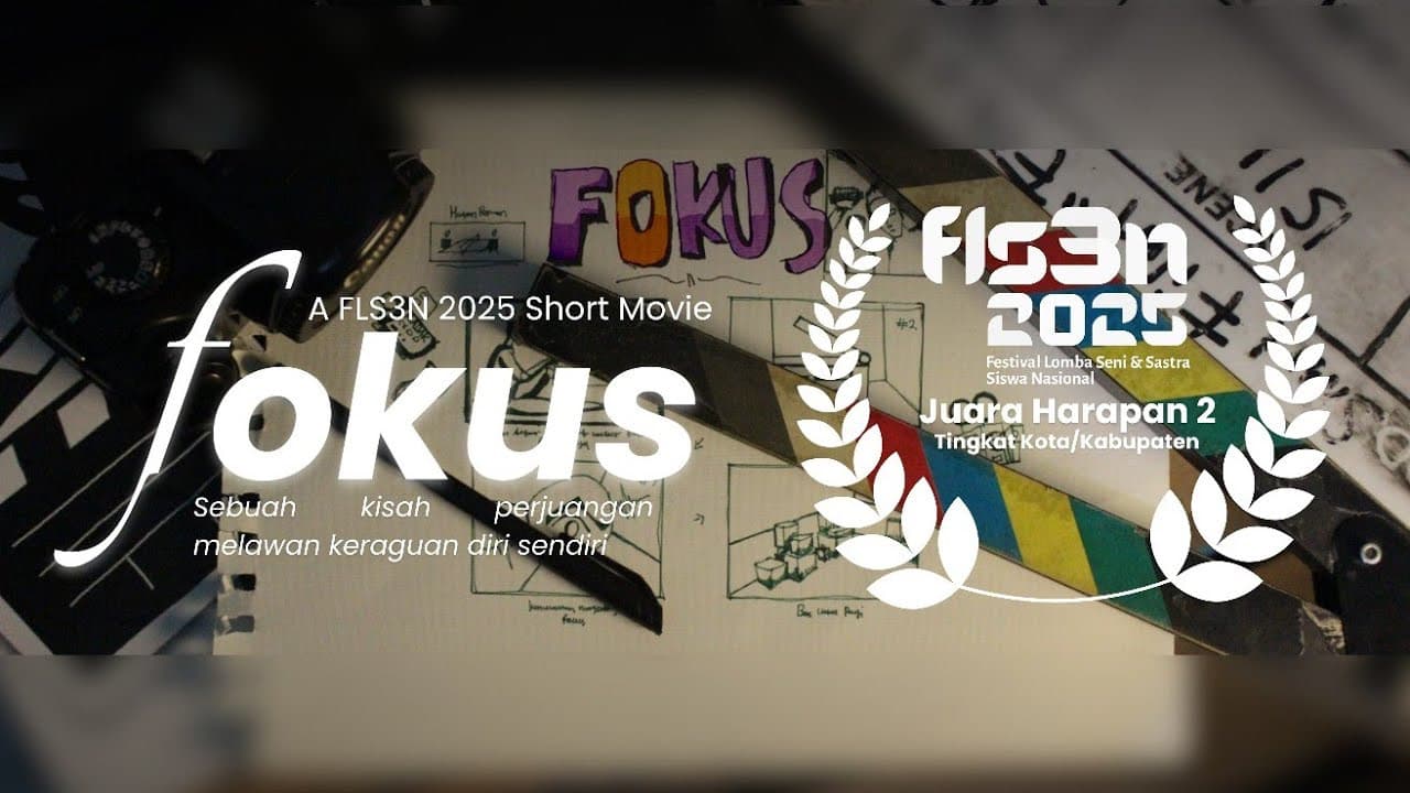 FOKUS