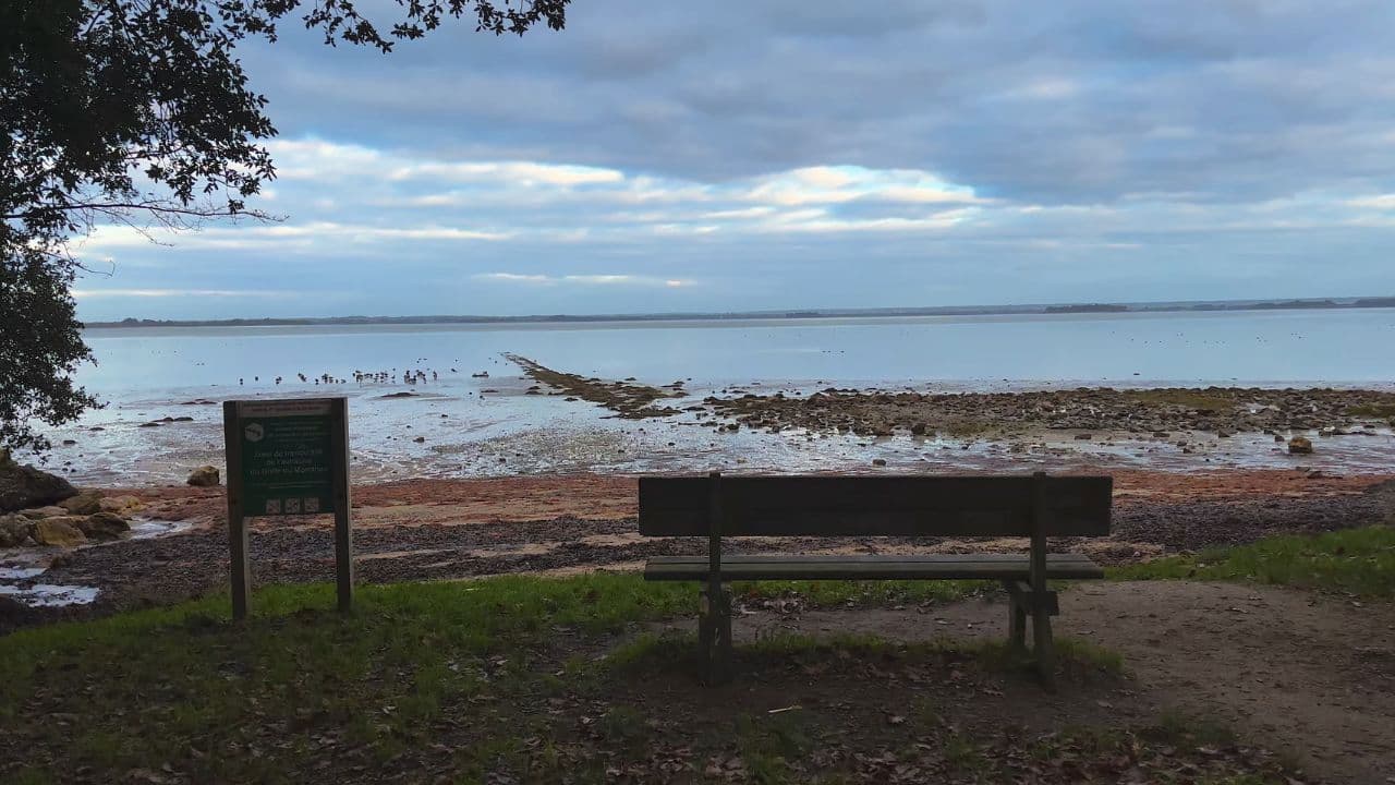 Accueillir les Moments