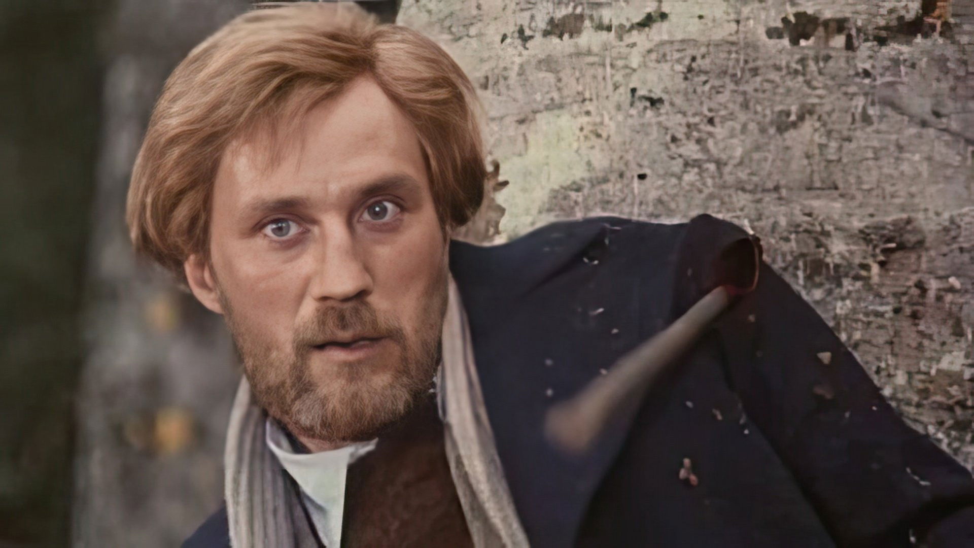 Auf der Spur des Herrschers