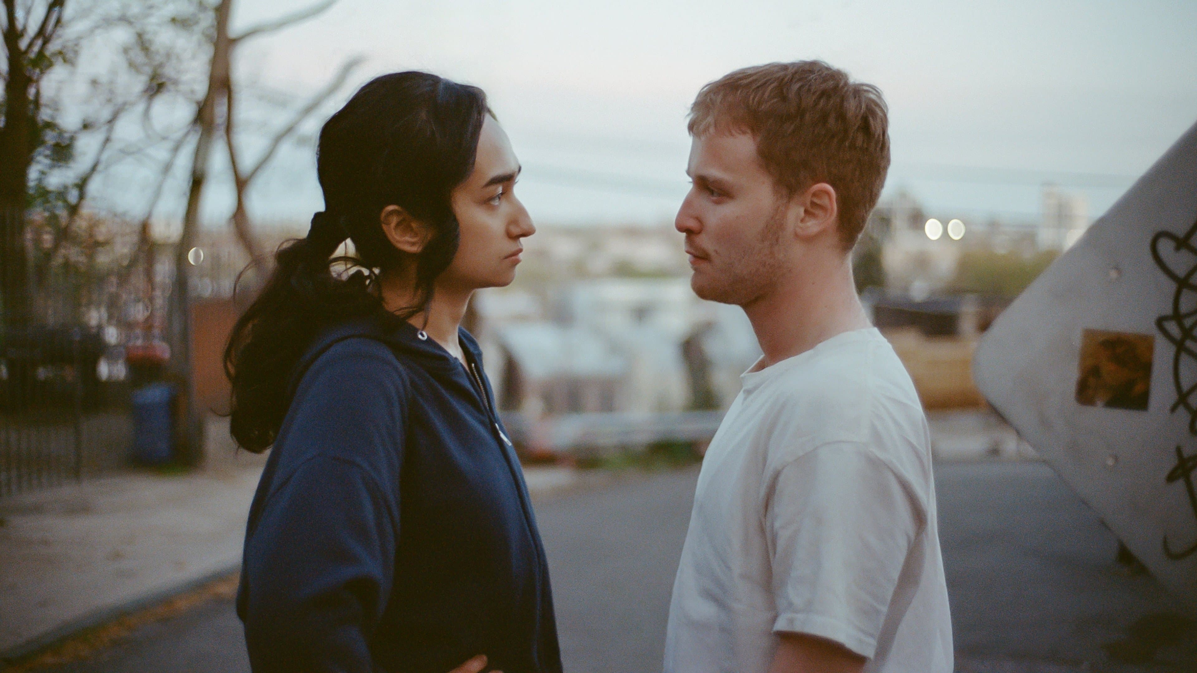 Vorbereitung auf das nächste Leben