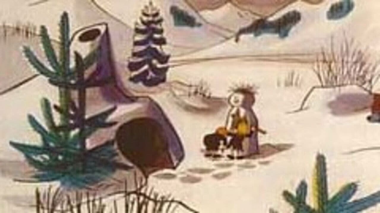 Le Monde au raccourci