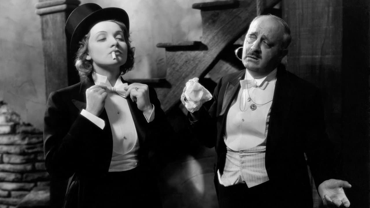 Gefangen in der Traumfabrik