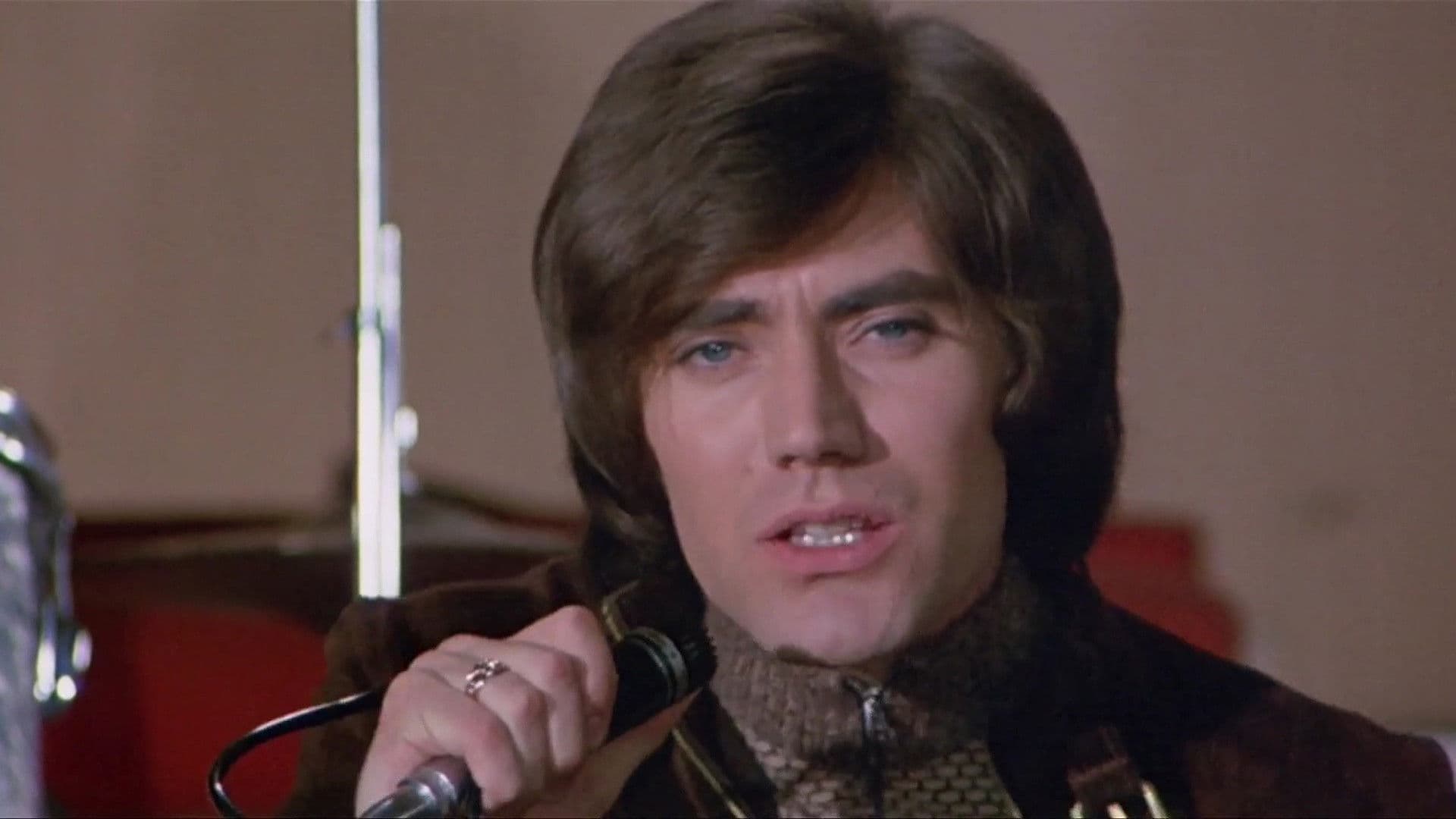 Gelegenheit macht Eifersucht