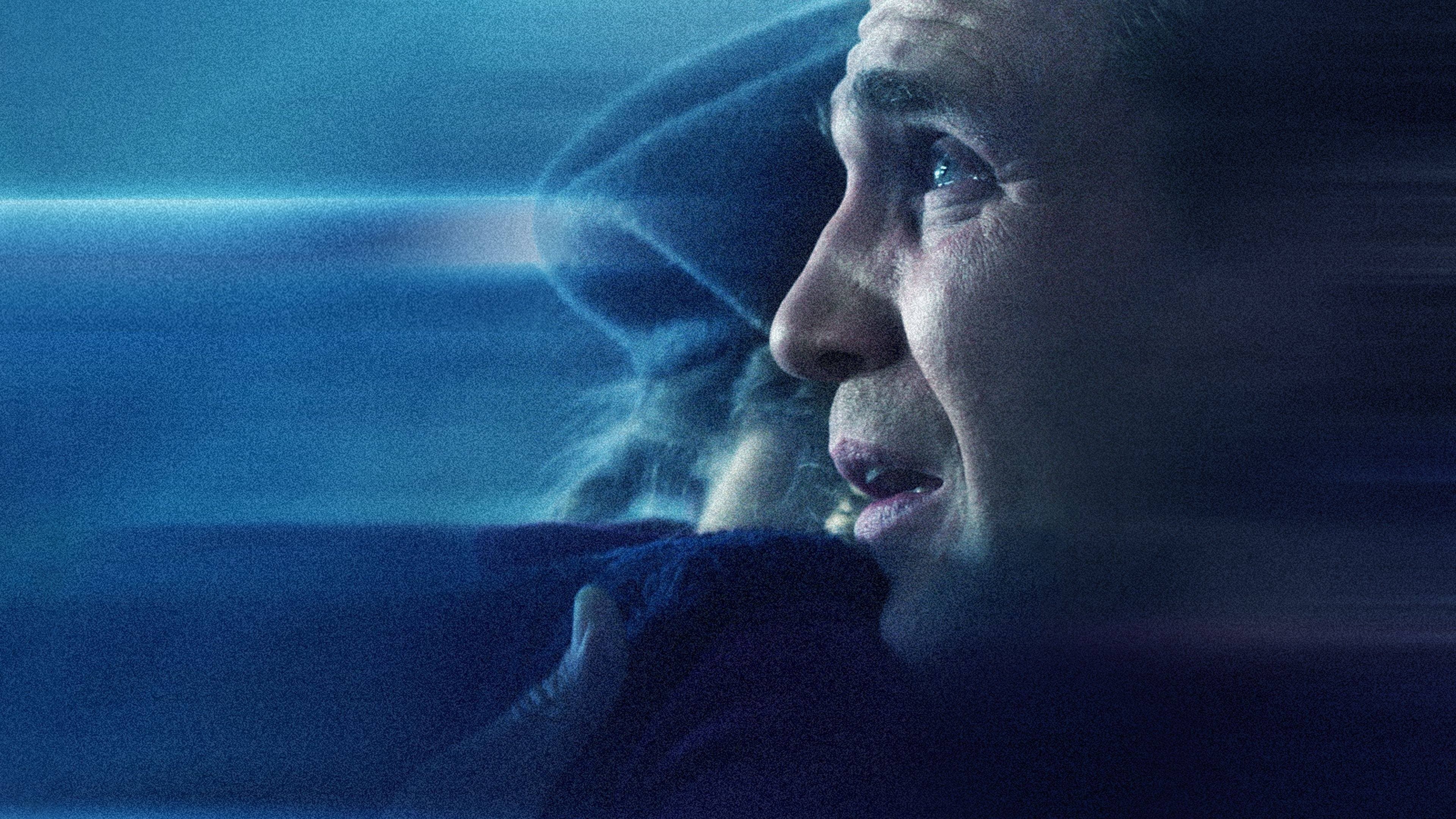 Blast - Gegen die Zeit