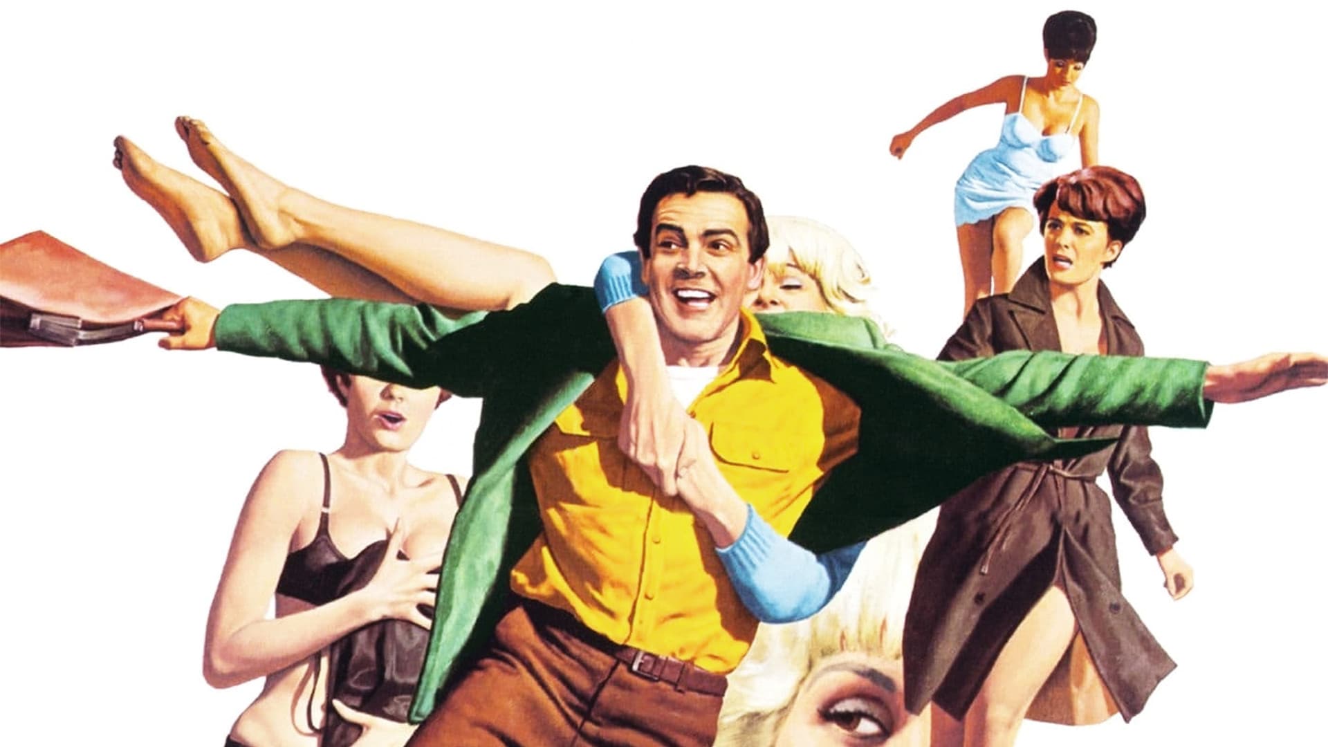 Simson ist nicht zu schlagen