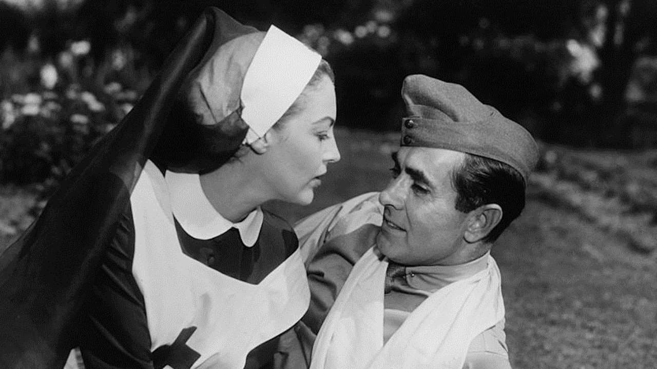 Zwischen Madrid und Paris