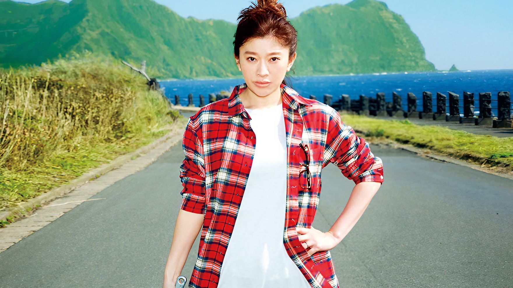 今日も嫌がらせ弁当