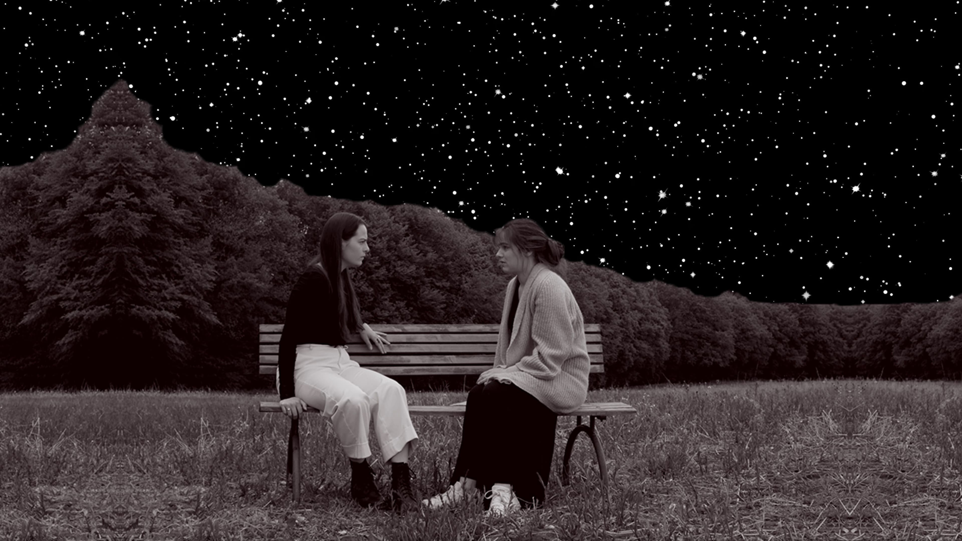 Comment ne pas avoir peur de la Mort