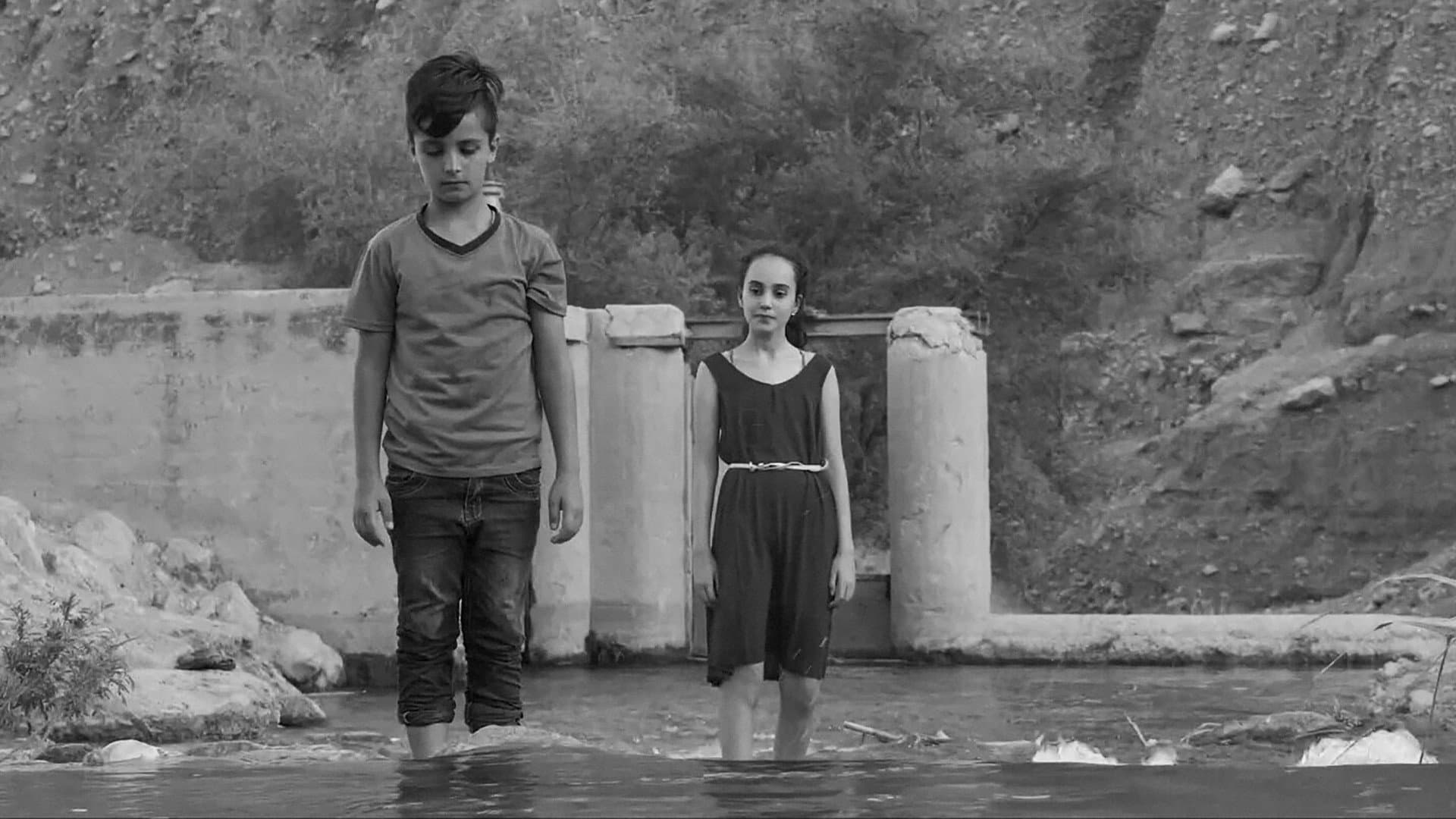 عشر دقائق أصغر