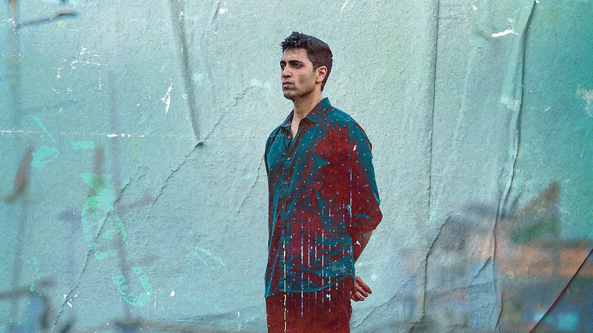 హిట్: ది సెకండ్ కేస్