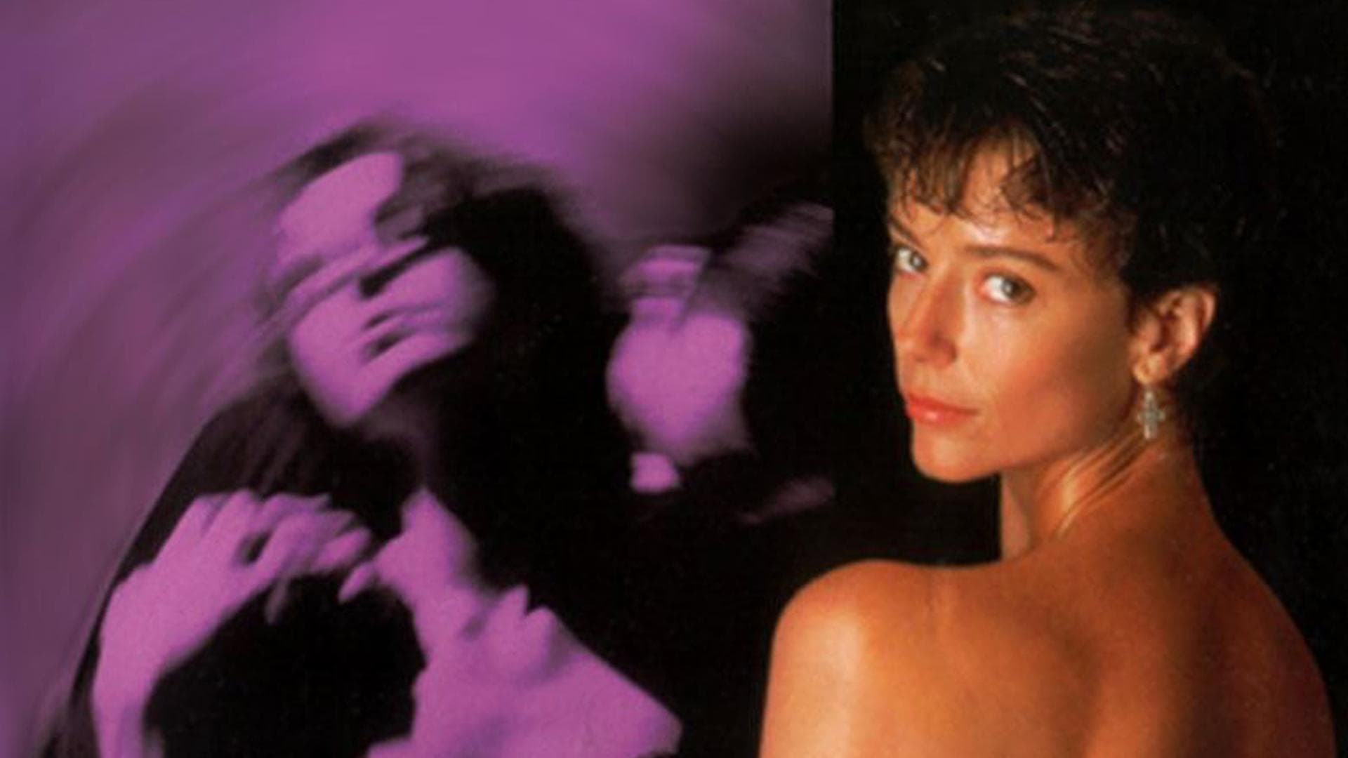 Mörderisches Dreieck