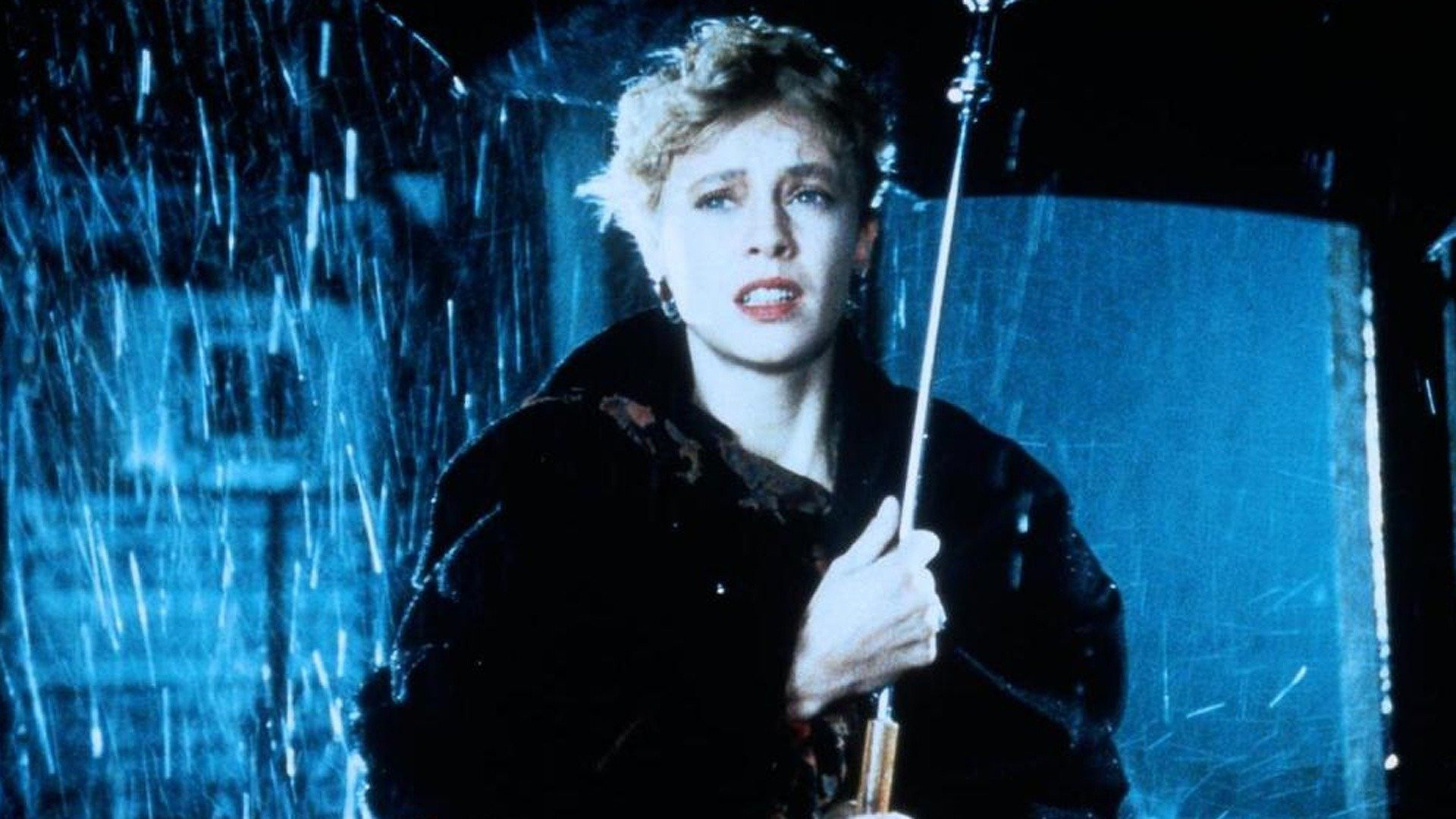 La Stazione – Der Bahnhof