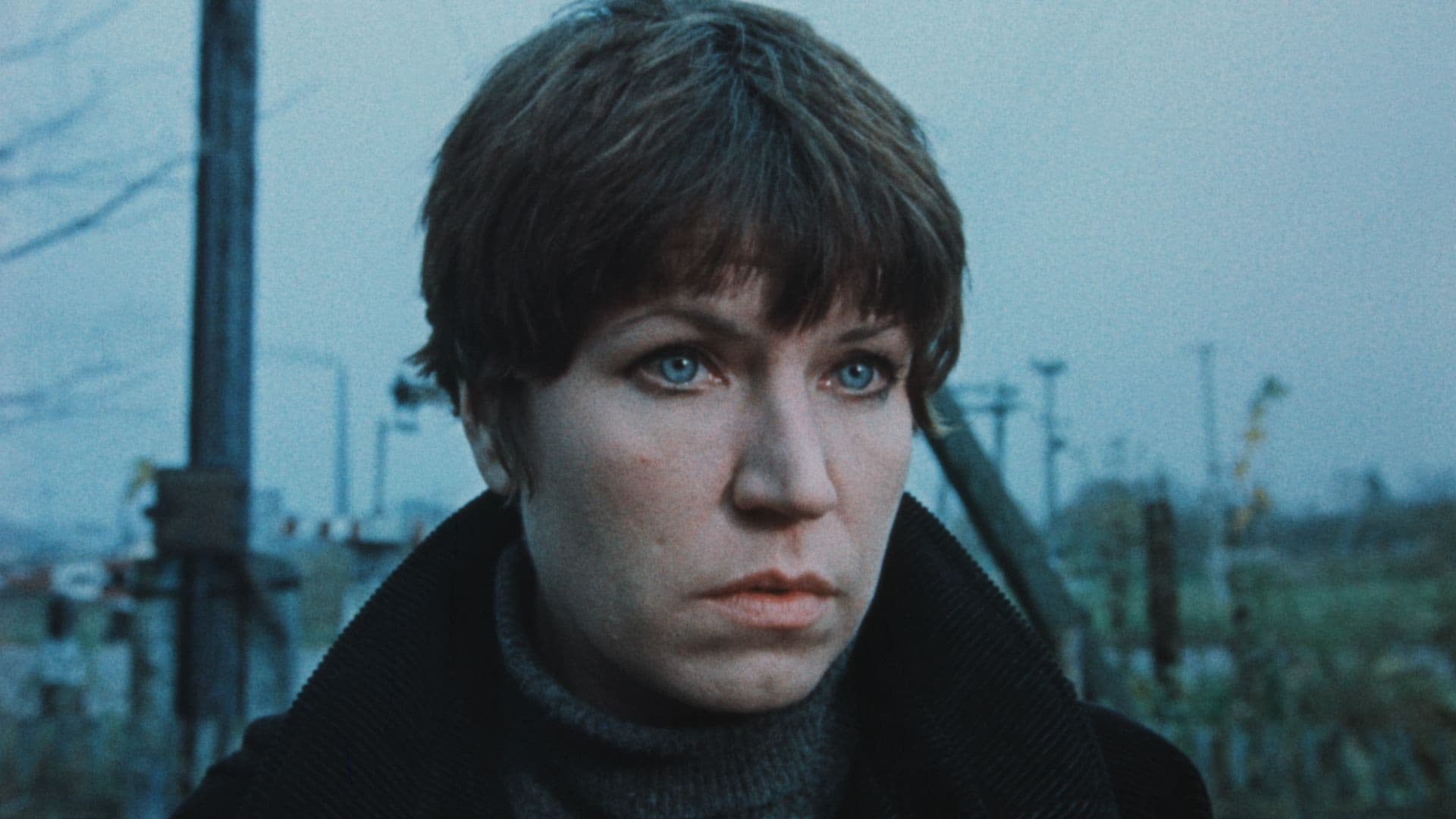 Das verpasste Treffen