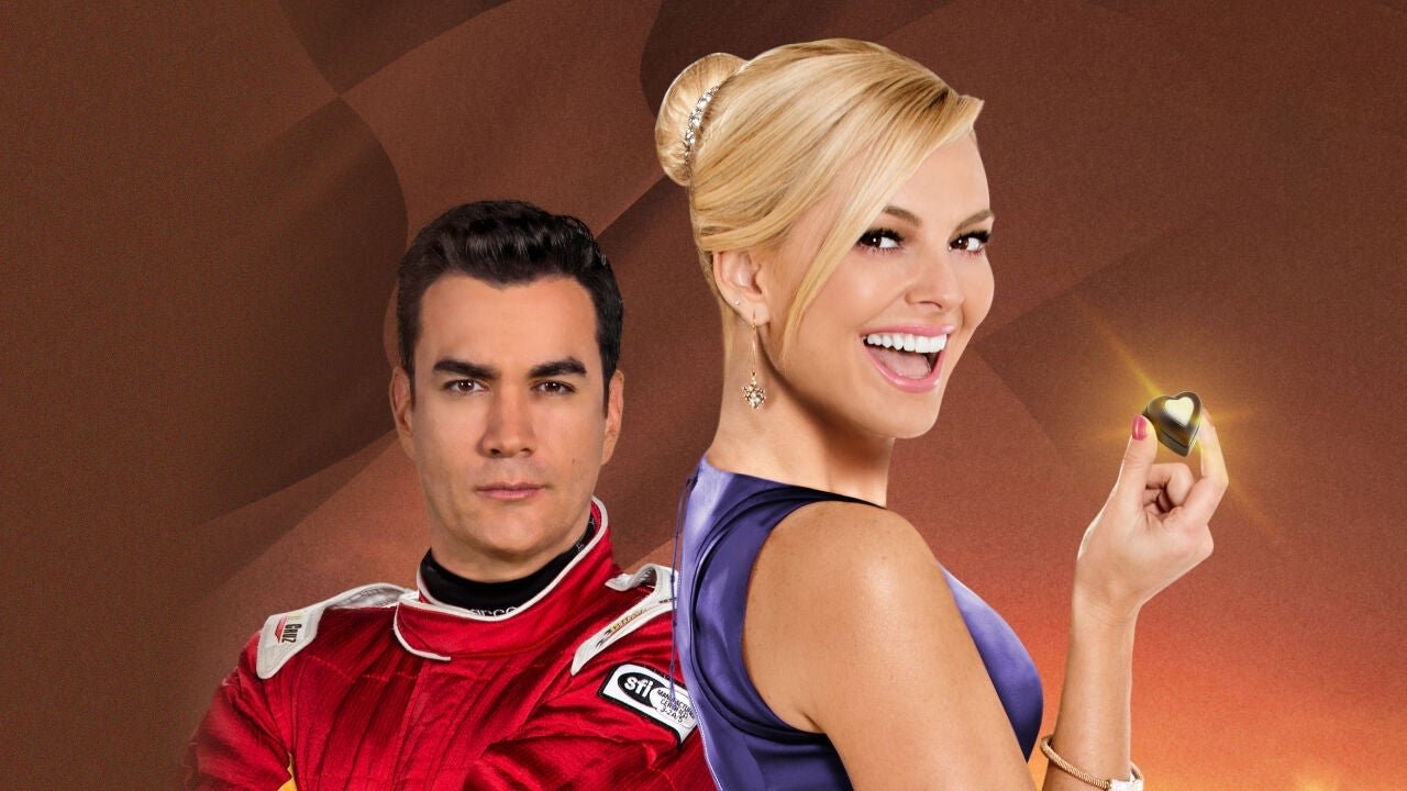 Hasta el fin del mundo