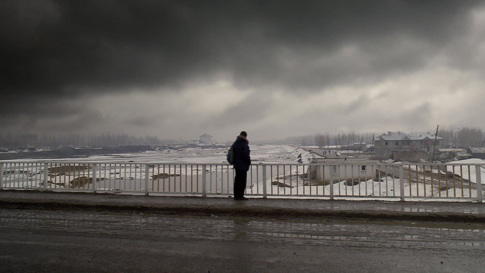 Jahreszeiten - Iklimler