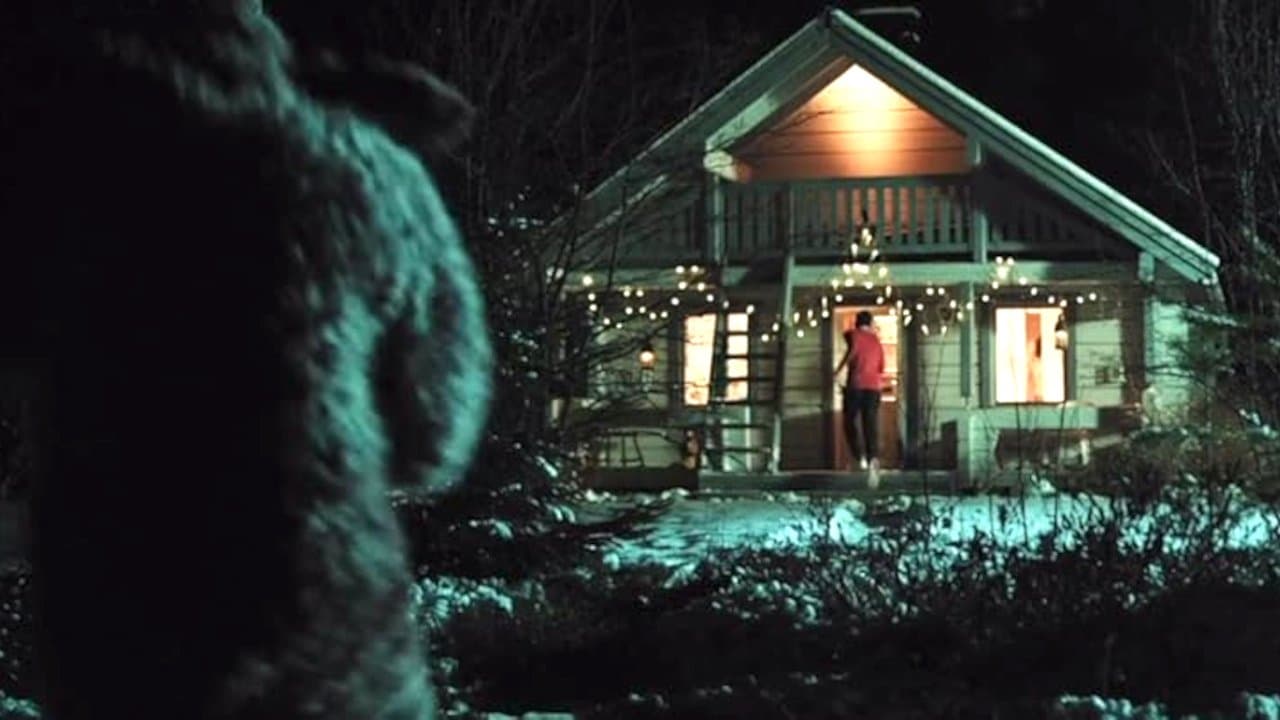 Bunny und sein Killerding