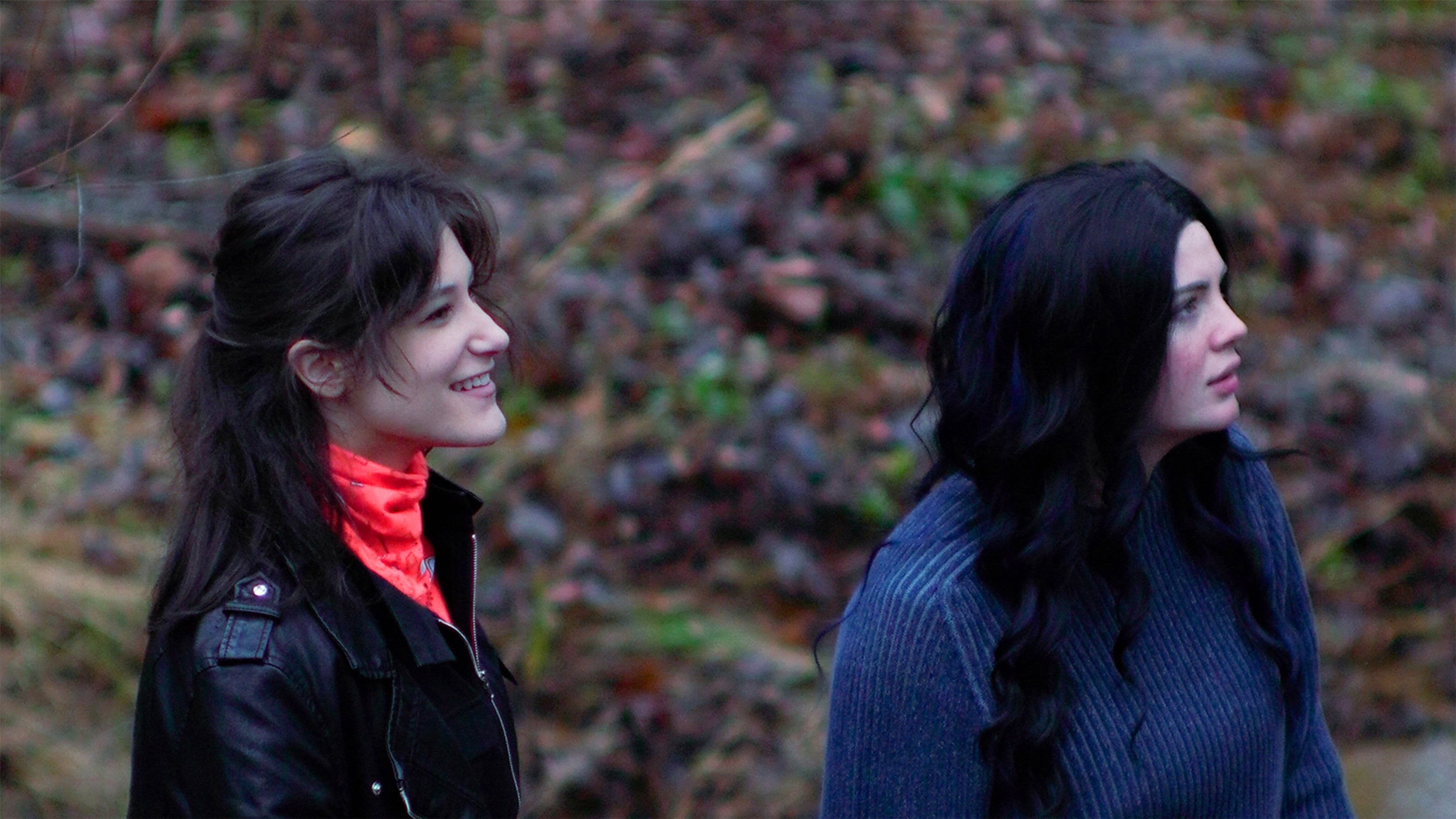 Centennials: Dihsktopia