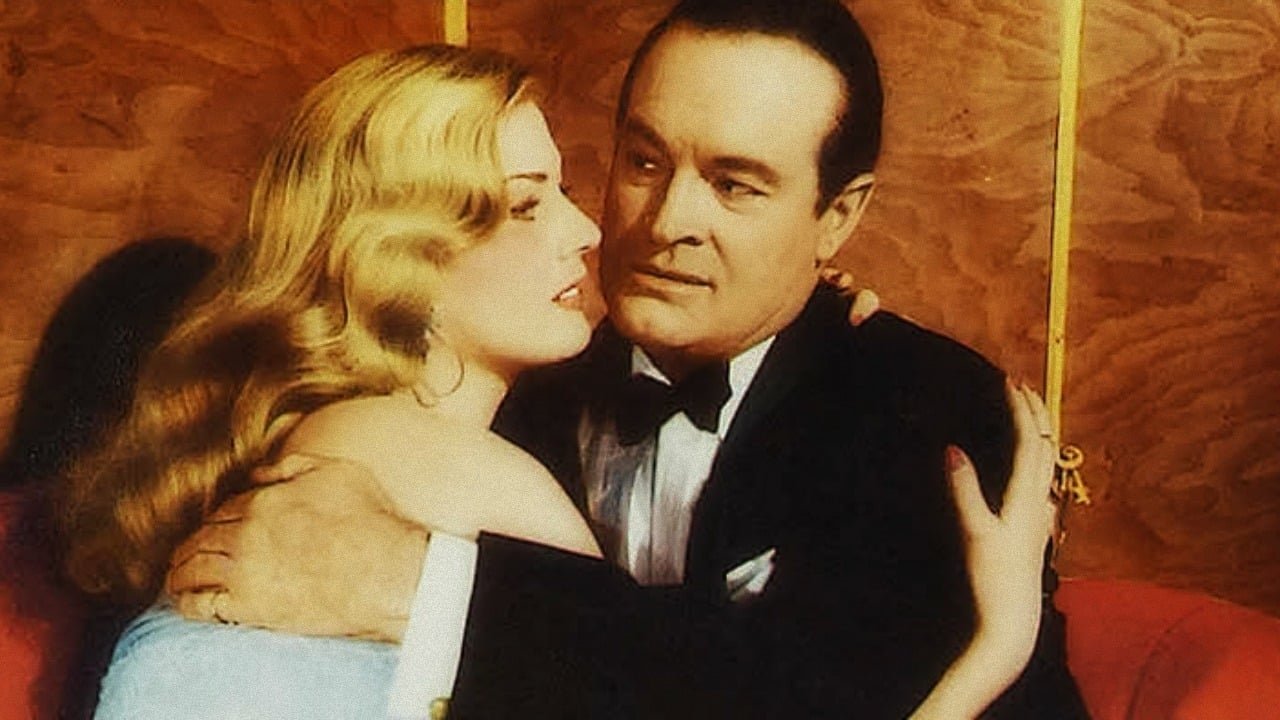 Falsches Geld und echte Kurven