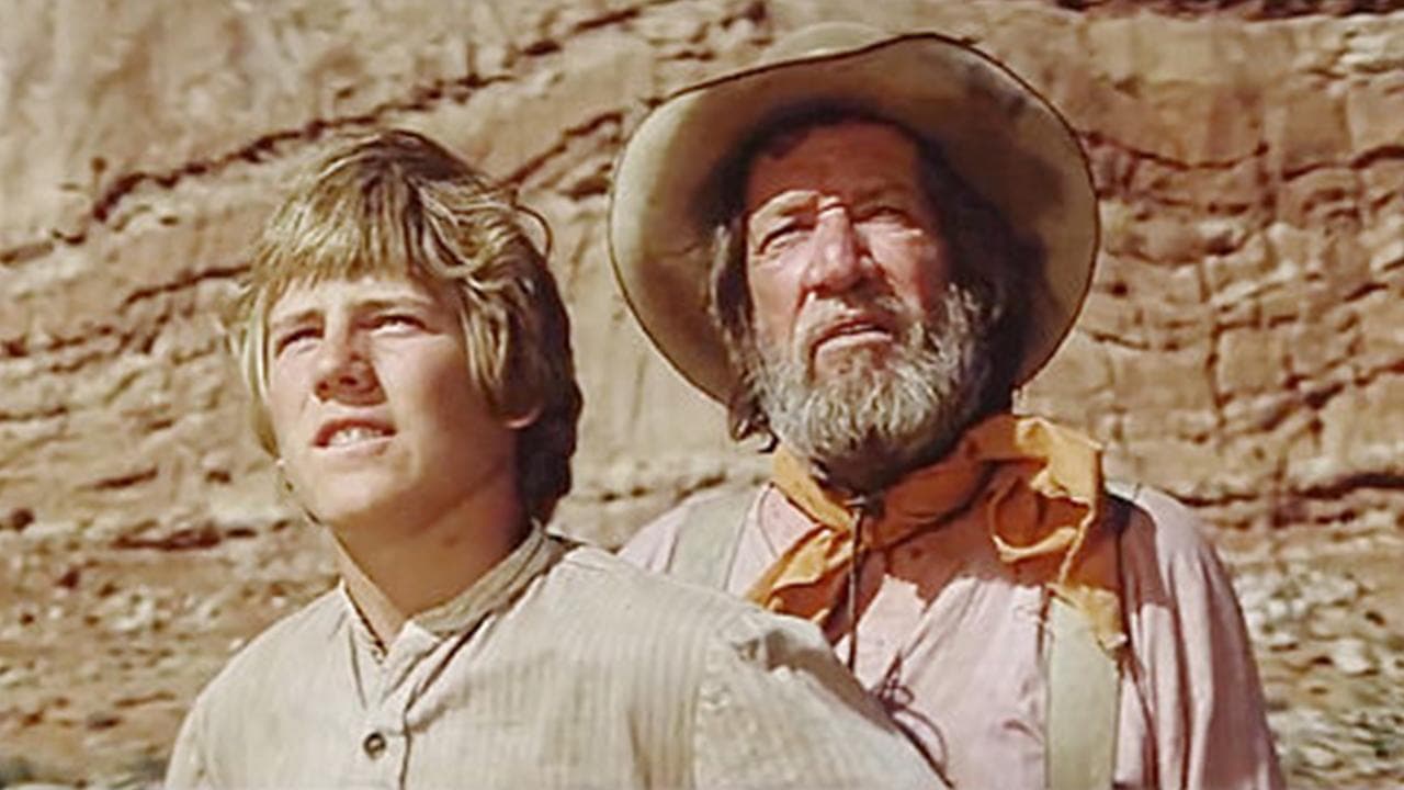 Das Rennen gegen die Sonne