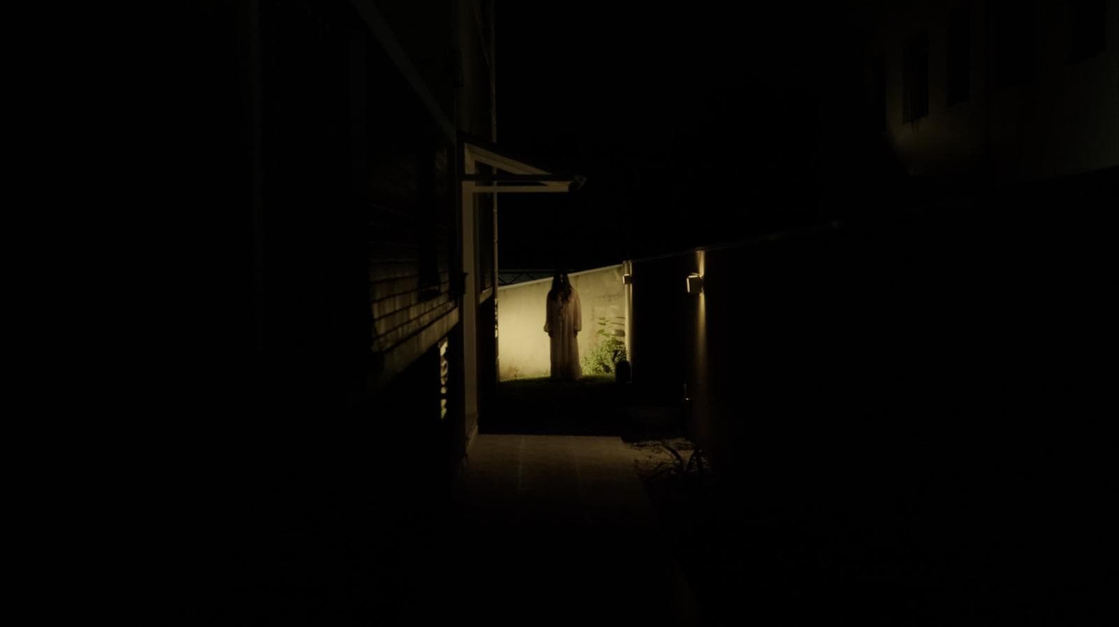 Quem Matou Jennifer?