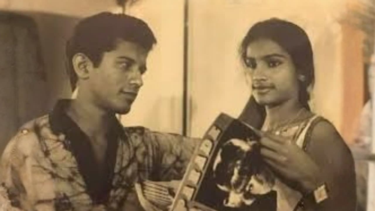 හන්තානේ කතාව