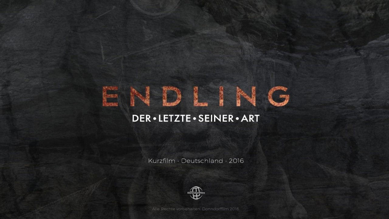 Endling