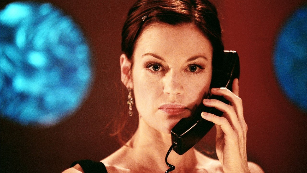 Road Rage - Maßlose Wut