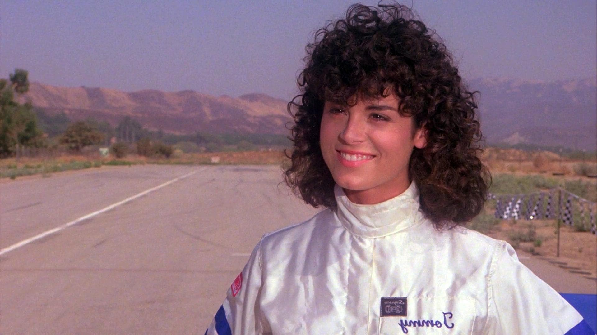 Tomboy - Junge, was für ein Mädchen