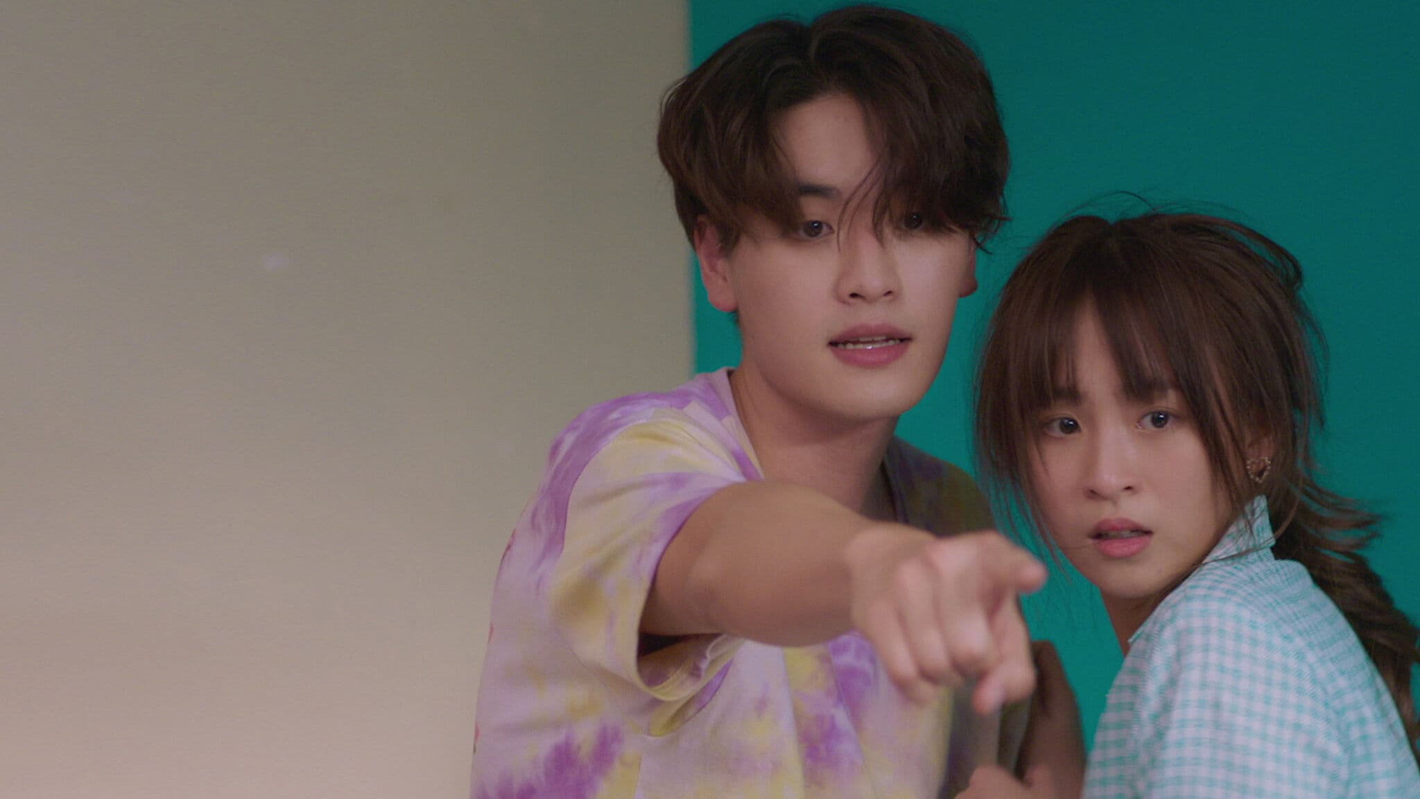 รักอีกครั้ง