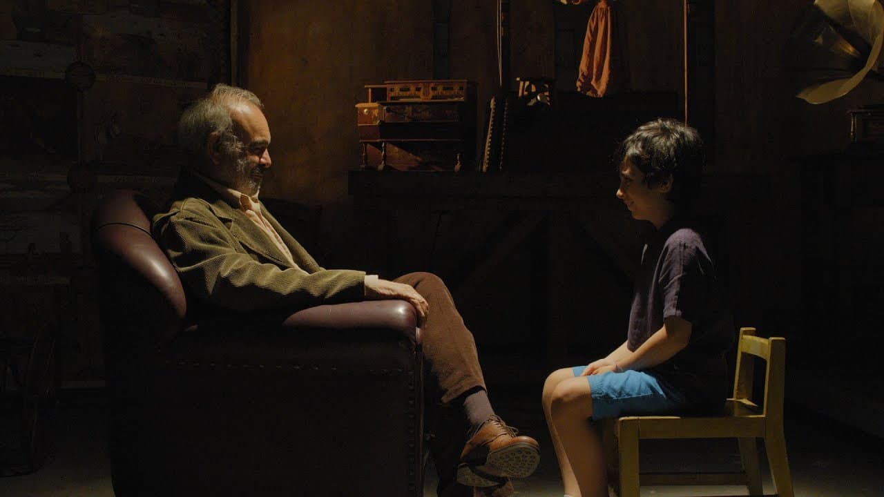 Il teorema della felicità