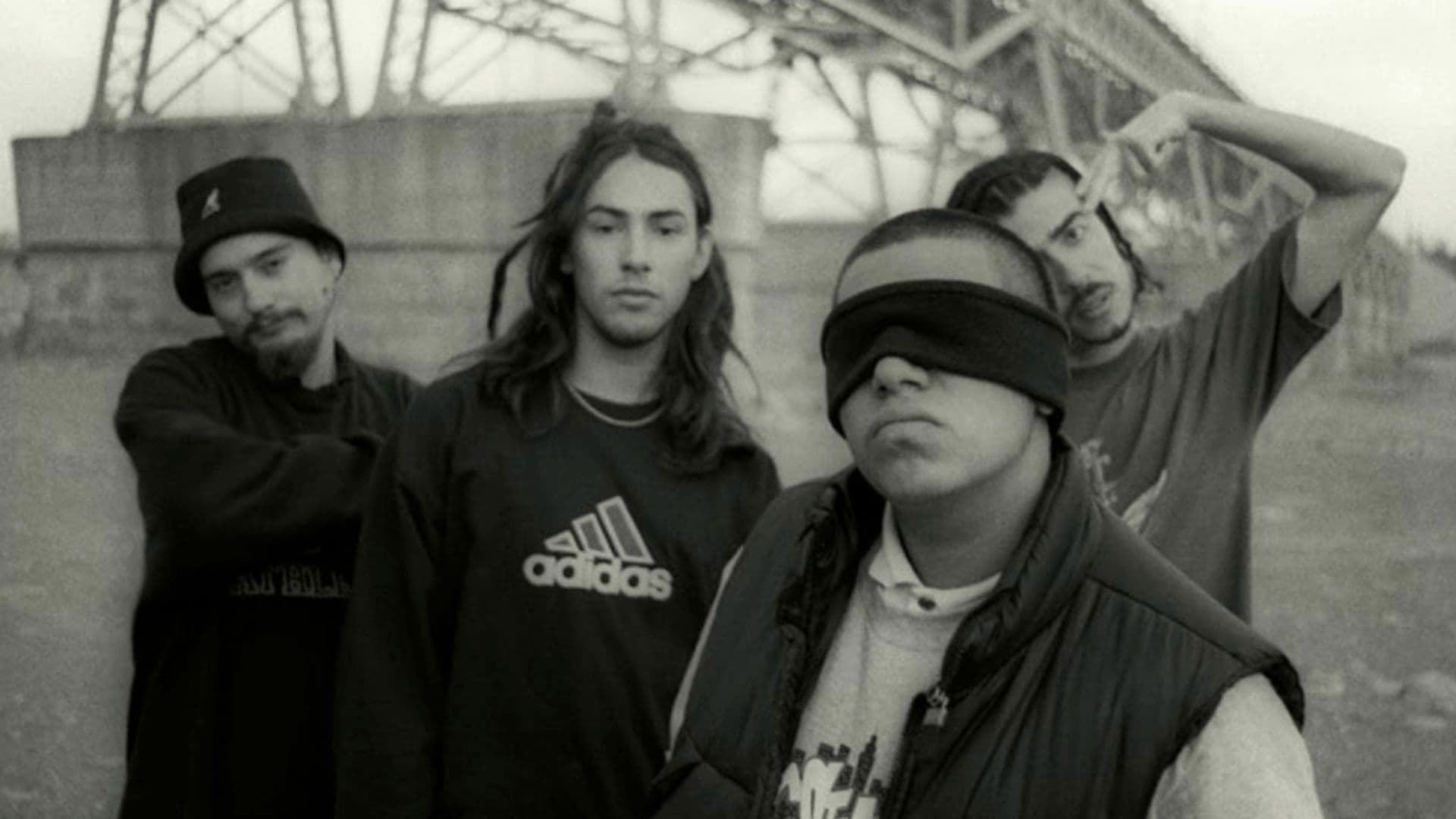 Comienza un Nuevo DÃa