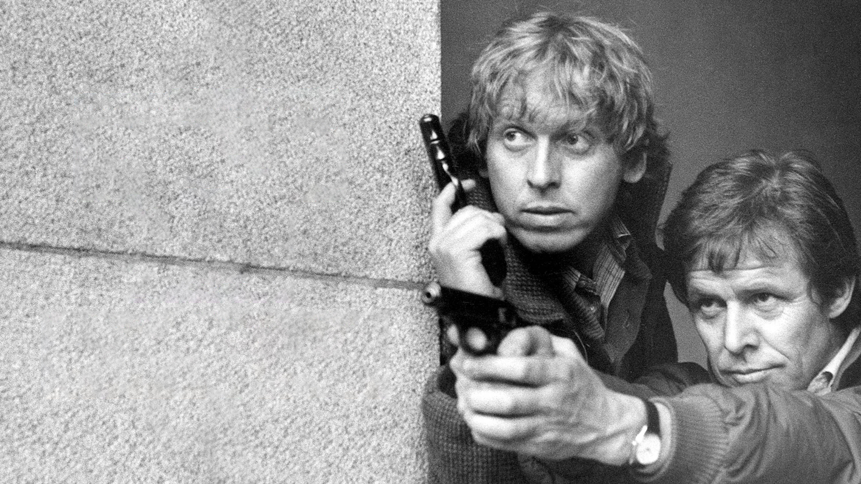 Der Mann aus Mallorca