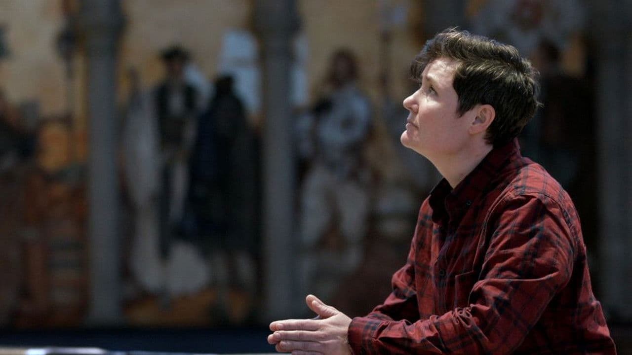 Wie krank ist Homo-Heilung?