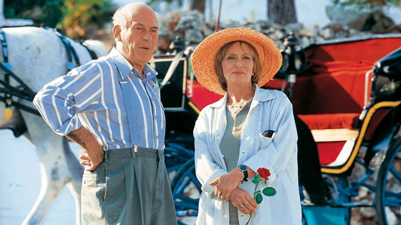 Περί Ανέμων Και Υδάτων