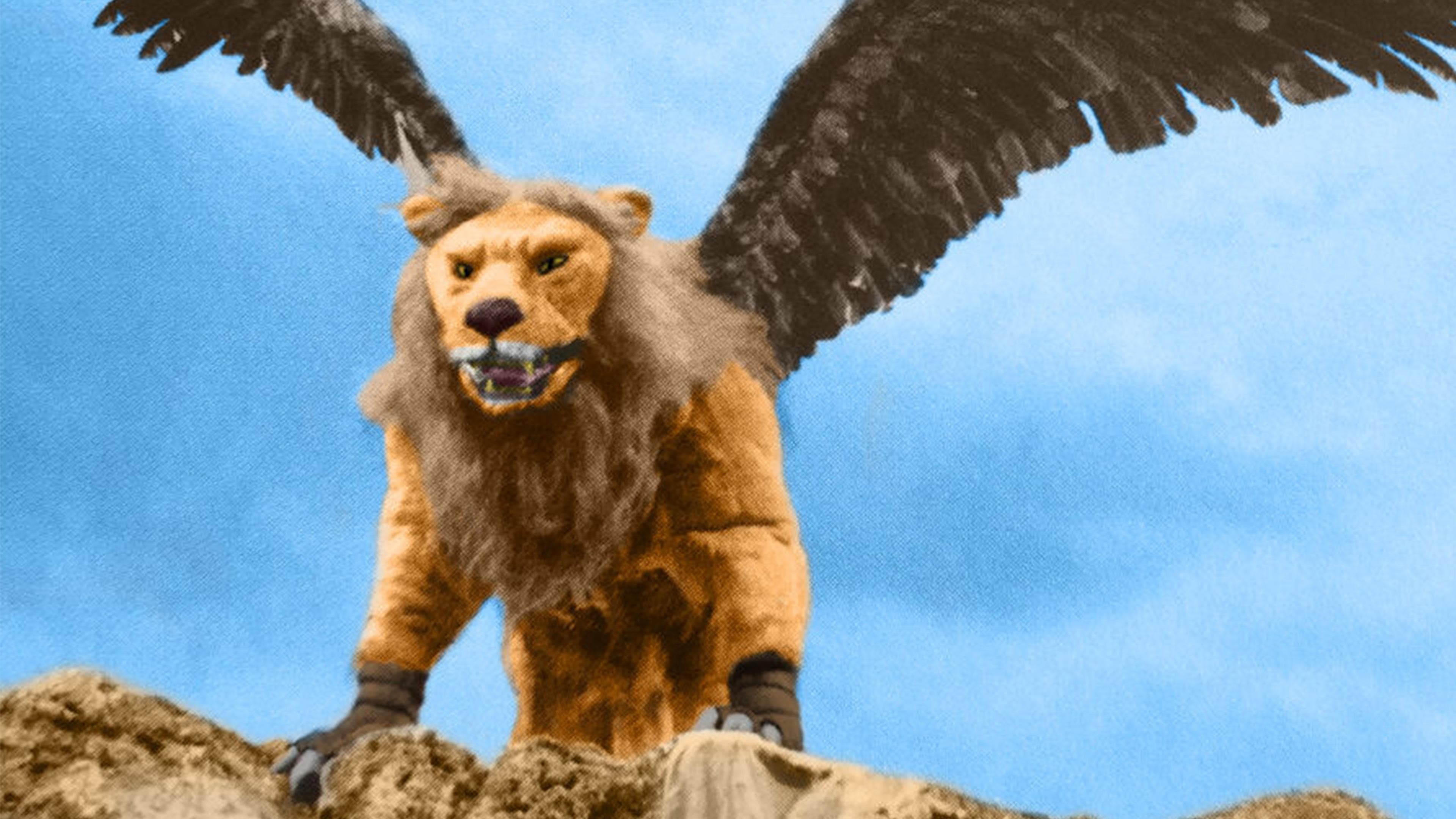 U 4000 - Panik unter dem Ozean