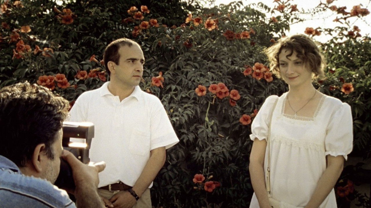 Der falsche Rosenkranz