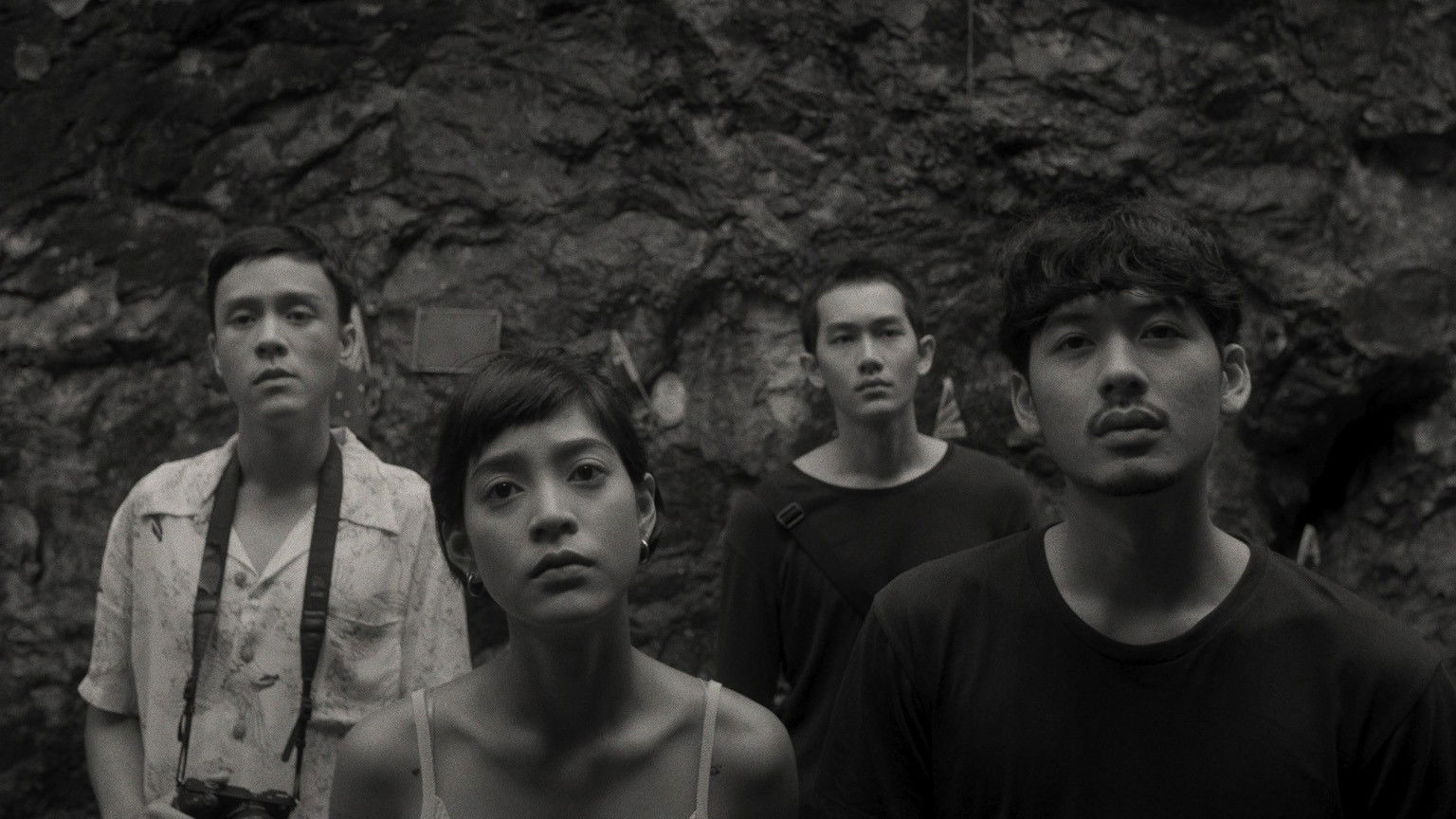 ใจจำลอง