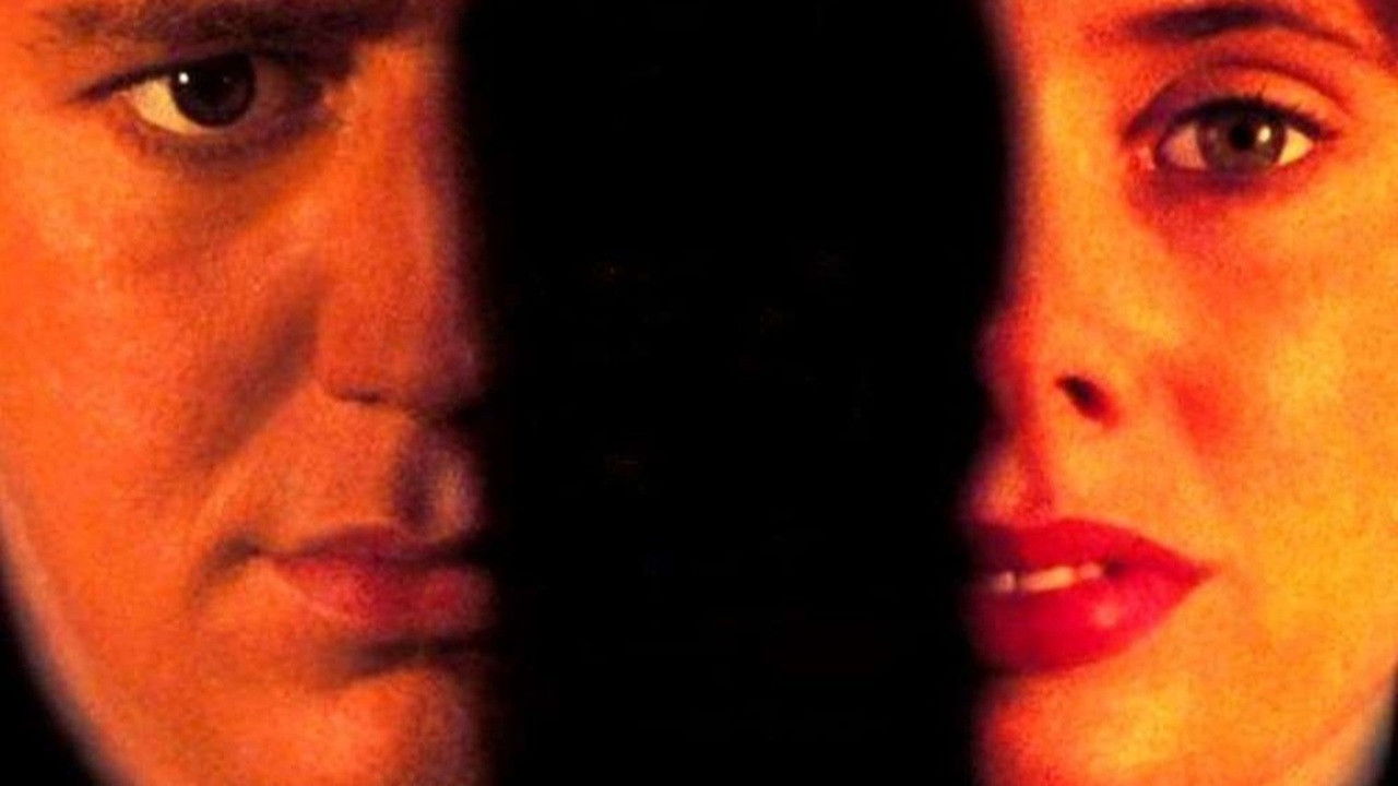 Warum muß Wesley sterben?