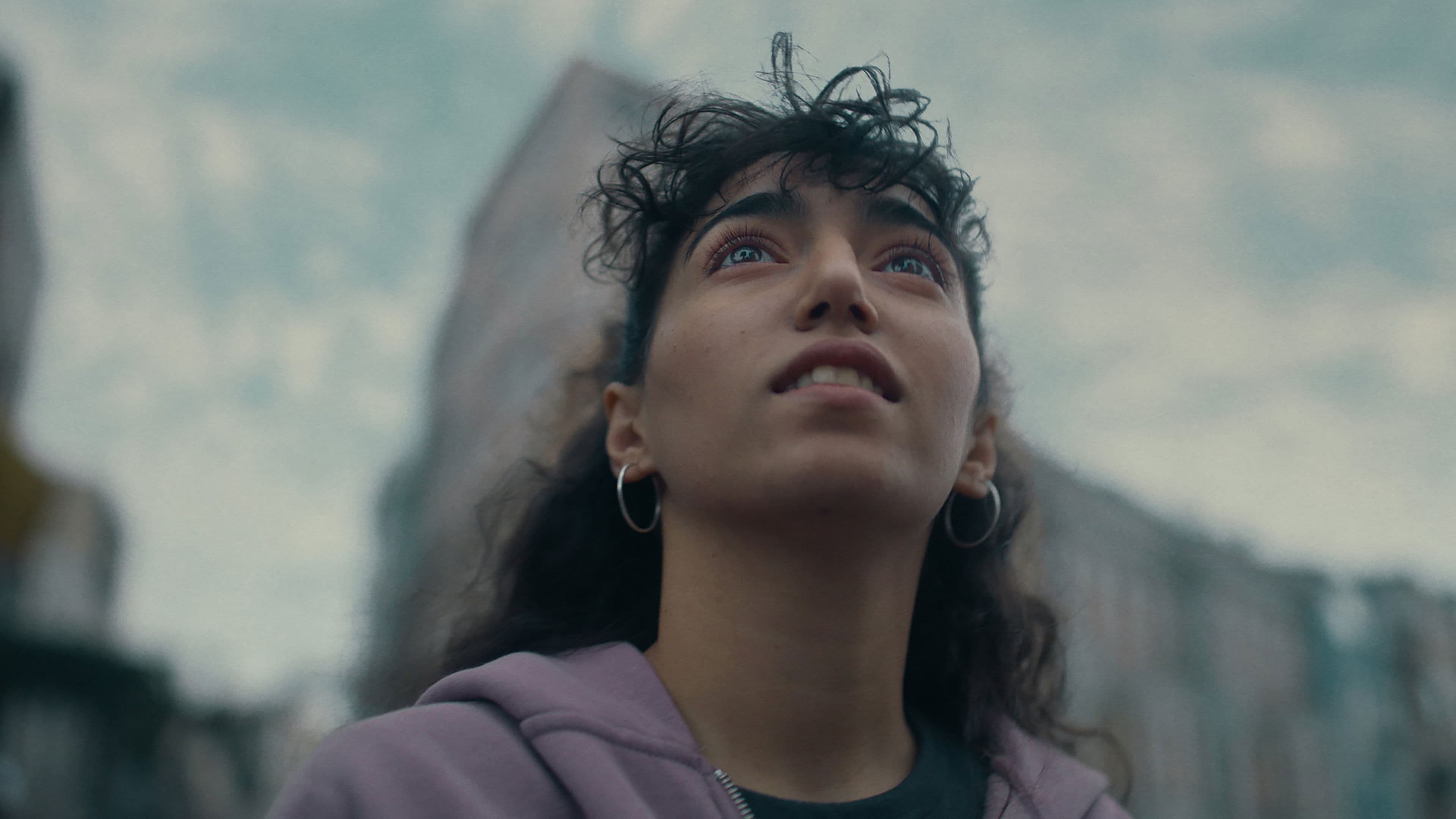 Neredeyse Kesinlikle Yanlış