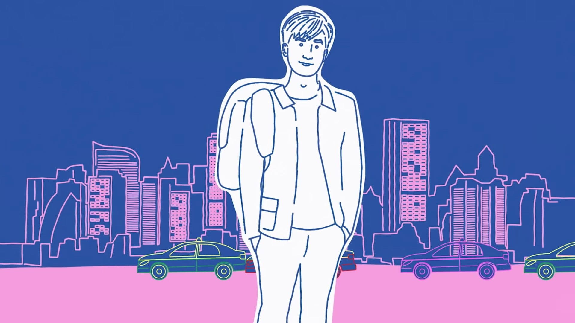 เตร็ดเตร่ Fest กับ เต ตะวัน