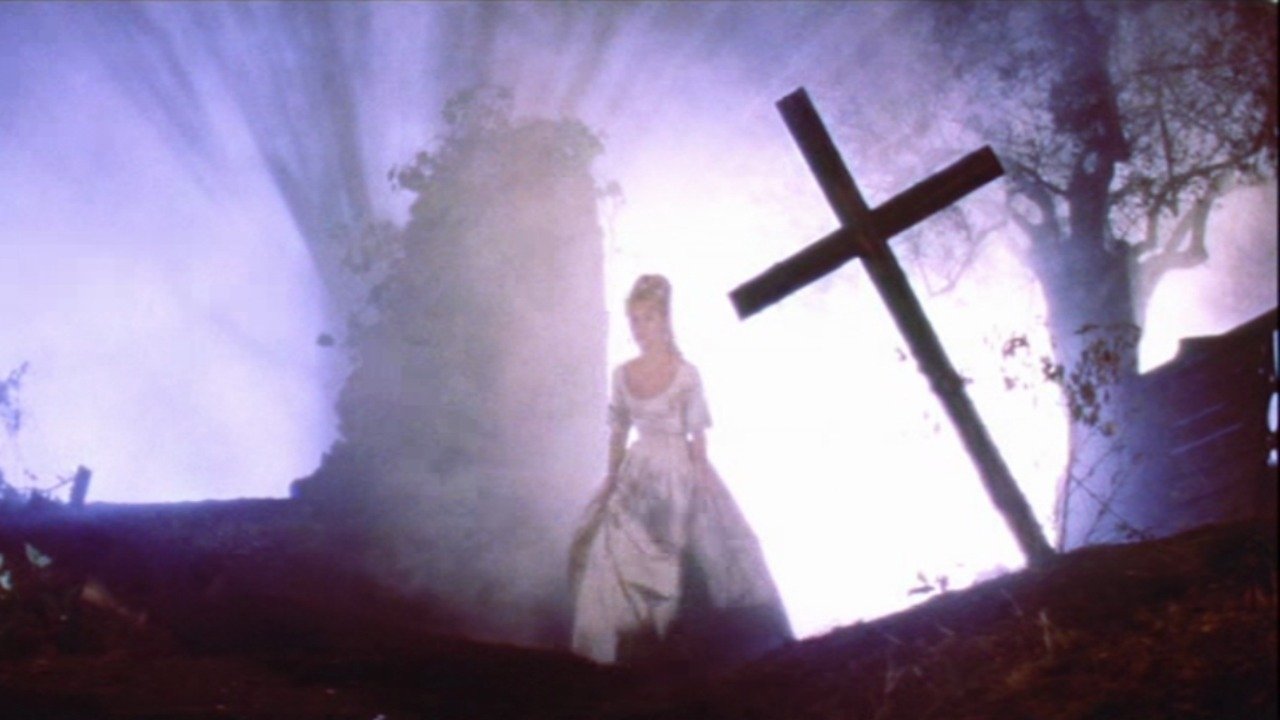 ...und vor Lust zu sterben