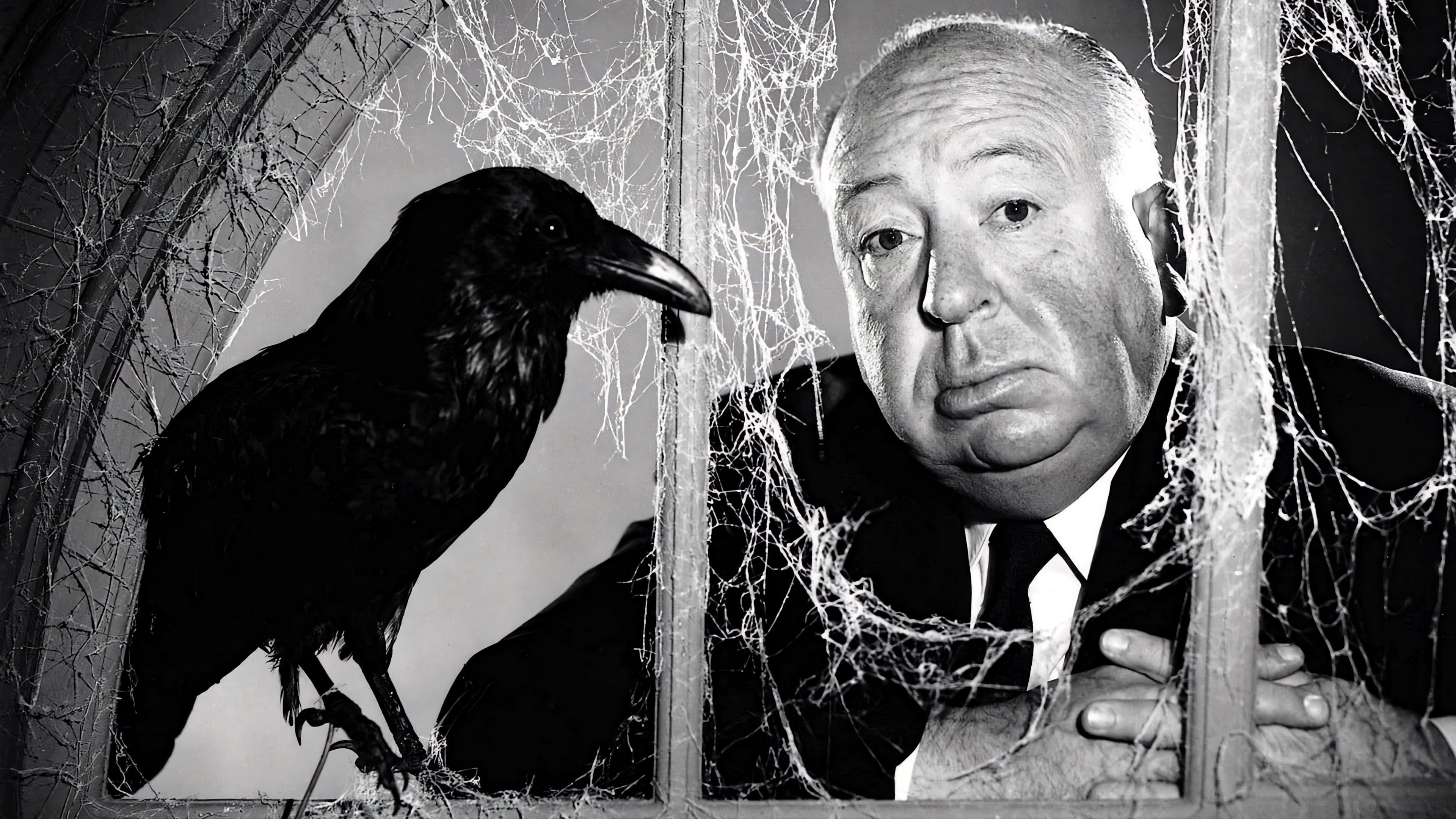 Alfred Hitchcock präsentiert